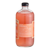 Stirrings Paloma Mix 750 mL - 6/Case