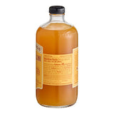 Stirrings Peach Bellini Mix 750 mL - 6/Case