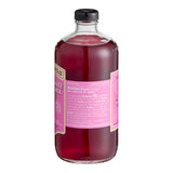 Stirrings Pomegranate Cocktail Mix 750 mL - 6/Case