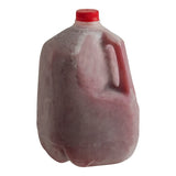 Barfresh Strawberry Banana Smoothie Mix Concentrate 1 Gallon - 4/Case