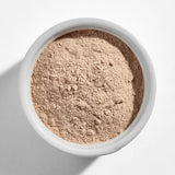 Premier Protein Chocolate Milkshake Protein Powder 24.5 oz. - 3/Case