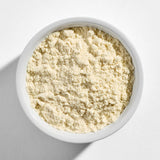 Premier Protein Vanilla Milkshake Protein Powder 23.3 oz. - 3/Case