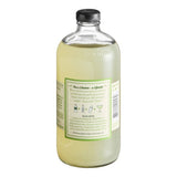 Stirrings 5 Calorie Margarita Mix 750 mL - 6/Case