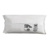 Carnival King 5 lb. Funnel Cake Mix - 6/Case