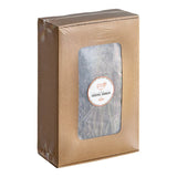 The Cocktail Garnish Stemmed English Lavender Sprigs - 350/Case