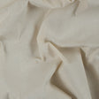 Pristine Beige Heavy Muslin