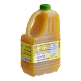 Primor Pineapple Puree 64 fl. oz. - 3/Case
