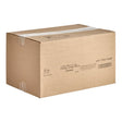 Gilster-Mary Lee Fruity Crispy Rice Cereal 20 lb.