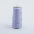 OMNI Thread Wild Lavender 2,000 Yd Mini Cone