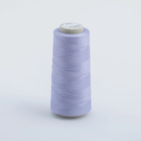 OMNI Thread Wild Lavender 2,000 Yd Mini Cone