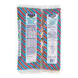 Hospitality Fruity Crispy Rice Cereal 35 oz. - 4/Case