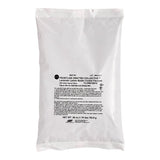 Frostline Crafted Collective Lavender Lemon Butter Cookie Flavoring for Soft Serve and Shake Mixes 1.75 lb. - 6/Case
