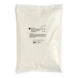 Frostline Premium Dairy-Based Vanilla Soft Serve and Shake Mix 4.74 lb. - 6/Case