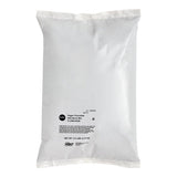 Frostline Vegan Chocolate Soft Serve Mix 6 lb. - 6/Case