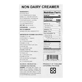 Possmei Non-Dairy Creamer Powder 44 lb.