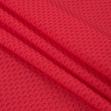 Coral Knit Mesh