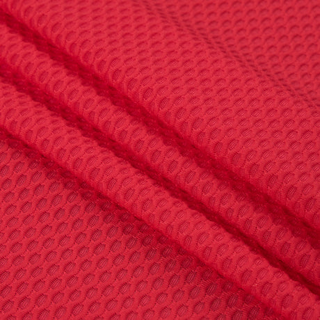 Coral Knit Mesh