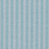 Dewey Aegean Candy Striped Seersucker
