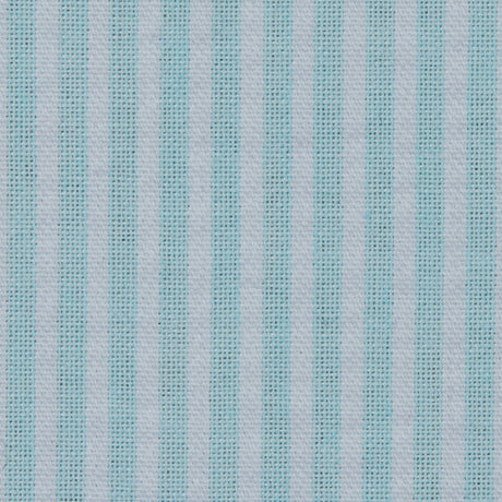 Dewey Aegean Candy Striped Seersucker