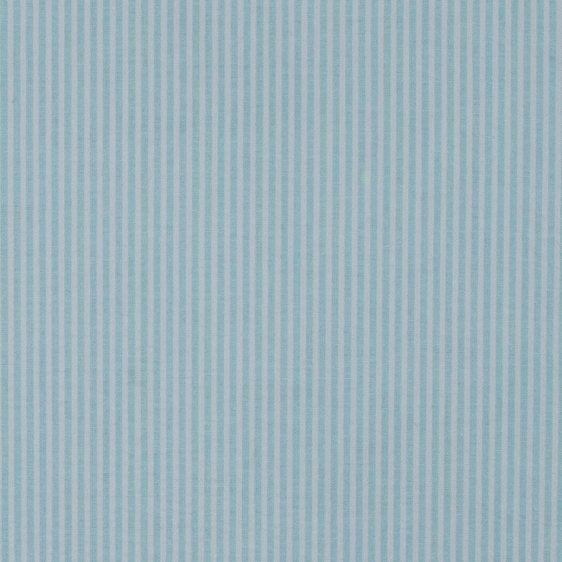 Dewey Aegean Candy Striped Seersucker