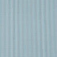 Dewey Aegean Candy Striped Seersucker