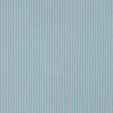 Dewey Aegean Candy Striped Seersucker