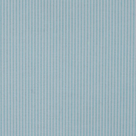 Dewey Aegean Candy Striped Seersucker