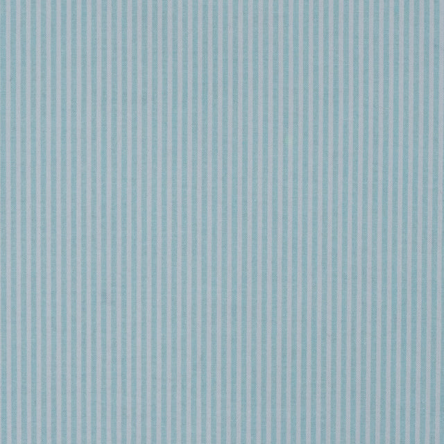 Dewey Aegean Candy Striped Seersucker