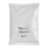 Frostline Premium Dairy-Based Chocolate Soft Serve and Shake Mix 4.74 lb. - 6/Case