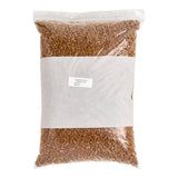 JOY Cookie Butter Crunch Topping 2.5 lb. - 4/Case