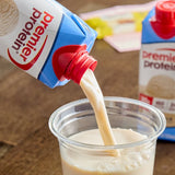 Premier Protein Vanilla Protein Shake 11 fl. oz. - 12/Case