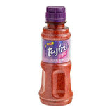 Tajin Twist Sweet and Spicy Seasoning 5.64 oz. - 12/Case