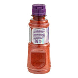 Tajin Twist Sweet and Spicy Seasoning 5.64 oz. - 12/Case