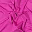 Pink Stretch Rayon Jersey