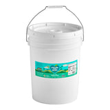 Follow Your Heart Vegenaise Soy-Free Vegan Mayonnaise 5 Gallon