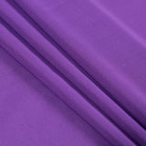 Lakers Purple Power Mesh with Wicking Capabilities