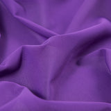 Lakers Purple Power Mesh with Wicking Capabilities