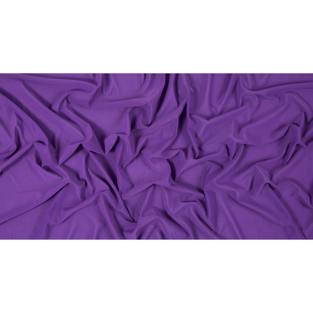 Lakers Purple Power Mesh with Wicking Capabilities