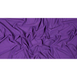 Lakers Purple Power Mesh with Wicking Capabilities