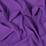 Lakers Purple Power Mesh with Wicking Capabilities