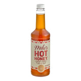 Mike's Hot Honey Syrup 750 mL