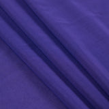 LA Kings Purple Power Mesh with Wicking Capabilities