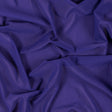 LA Kings Purple Power Mesh with Wicking Capabilities