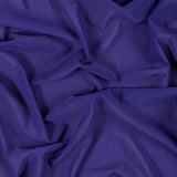 LA Kings Purple Power Mesh with Wicking Capabilities