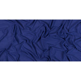LA Kings Purple Stretch Mesh with Wicking Capabilities