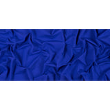 Peri Blue Stretch Eclon Jersey