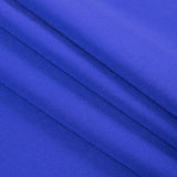Peri Blue Stretch Eclon Jersey