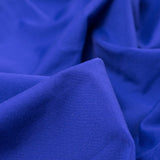 Peri Blue Stretch Eclon Jersey