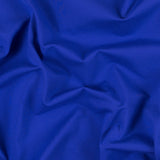 Peri Blue Stretch Eclon Jersey