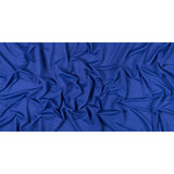 Pacific Blue Stretch Mesh with Wicking Capabilities